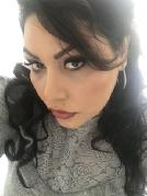 Tatyanie sucht Sex Kontakt