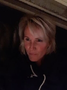 TeeFFo sucht Sex Kontakt