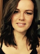 Teenara sucht Sex Kontakt