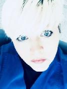 Teilsa sucht Sex Kontakt