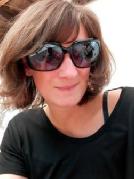 Tenawa sucht Sex Kontakt