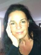 TeufelchenLara sucht Sex Kontakt