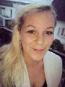 TeufelchenSusa sucht Sex Kontakt