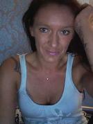 Thariesa sucht Sex Kontakt