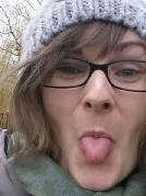 Tiebia sucht Sex Kontakt