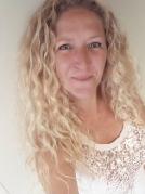 Tienaa sucht Sex Kontakt