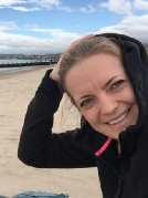 Tiger_Herz sucht Sex Kontakt