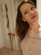Tina2502 sucht Sex Kontakt