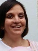 Tina_47 sucht Sex Kontakt