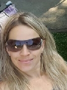 Tina_lein sucht Sex Kontakt