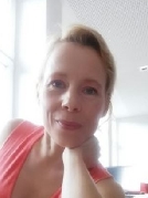 Tinafuerdich sucht Sex Kontakt