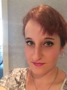 Tine02 sucht Sex Kontakt