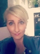 Tine32 sucht Sex Kontakt