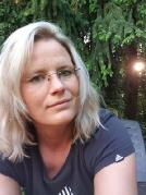 Tinelinchen sucht Sex Kontakt