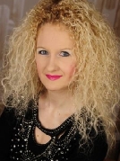 Tinemarie sucht Sex Kontakt