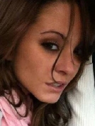 Tinkibin sucht Sex Kontakt