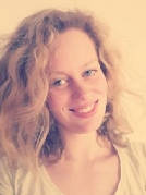 Tipsle sucht Sex Kontakt