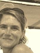 Tixtina sucht Sex Kontakt