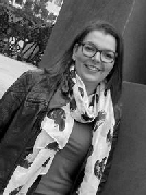 Tonia sucht Sex Kontakt