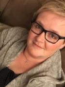Toninella sucht Sex Kontakt