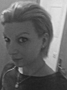 Tourin sucht Sex Kontakt