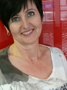 Traumfrau50 sucht Sex Kontakt