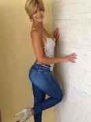 Triena sucht Sex Kontakt