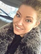 Tritratulla sucht Sex Kontakt