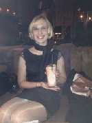 Tuwas sucht Sex Kontakt