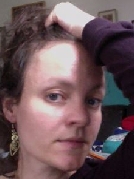 Tynkerbell sucht Sex Kontakt