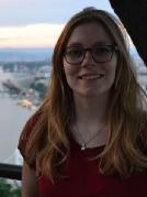 Ubbiele sucht Sex Kontakt