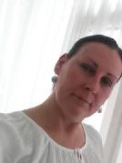 Ubiele sucht Sex Kontakt