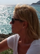 Ulrike44 sucht Sex Kontakt
