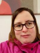 Ultraleicht sucht Sex Kontakt