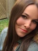 Ultravivi sucht Sex Kontakt