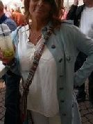 Ulylein sucht Sex Kontakt