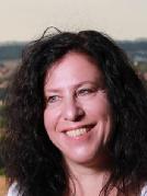 Upriesing sucht Sex Kontakt