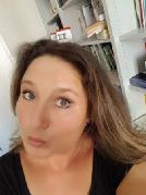Vaana sucht Sex Kontakt