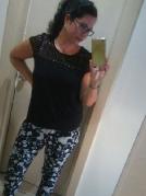 Valdrie sucht Sex Kontakt