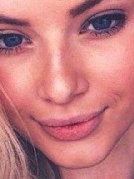 Valentina2 sucht Sex Kontakt