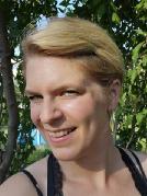 Valeska sucht Sex Kontakt