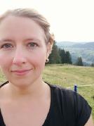 Vallary sucht Sex Kontakt