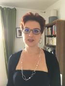 Vallerie sucht Sex Kontakt