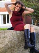 Valleriee sucht Sex Kontakt