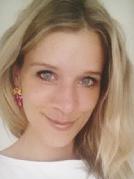 Valleriek sucht Sex Kontakt