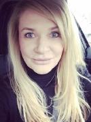 Vallieka sucht Sex Kontakt