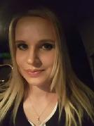 Vallies sucht Sex Kontakt