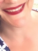 Van_essa sucht Sex Kontakt