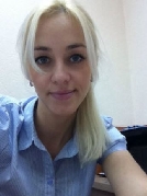 Vanessa28 sucht Sex Kontakt