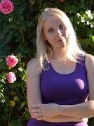 Vanessassa sucht Sex Kontakt